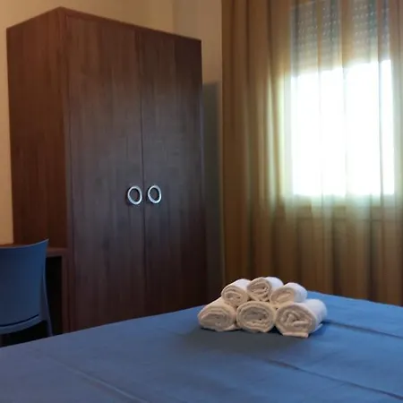 Venezia Cesena