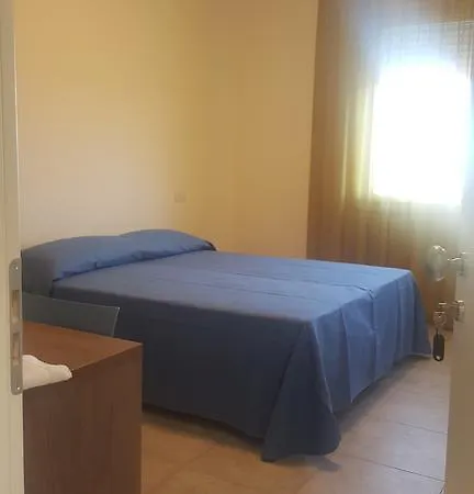 Hotel Venezia