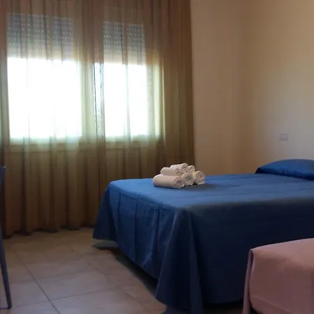 Hotel Venezia Cesena
