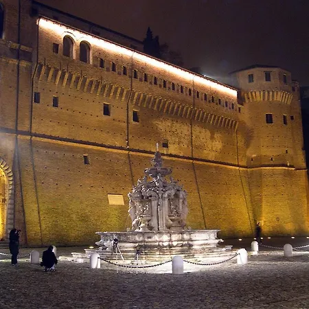 Hotel Venezia 2*