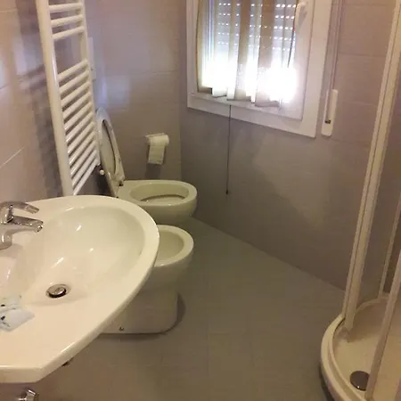 Venezia Hotel Cesena