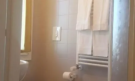 Hotel Venezia Cesena