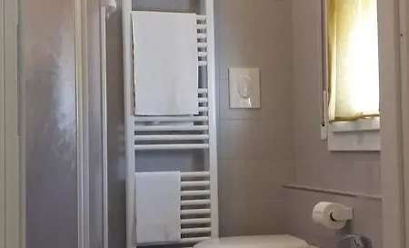 Hotel Venezia